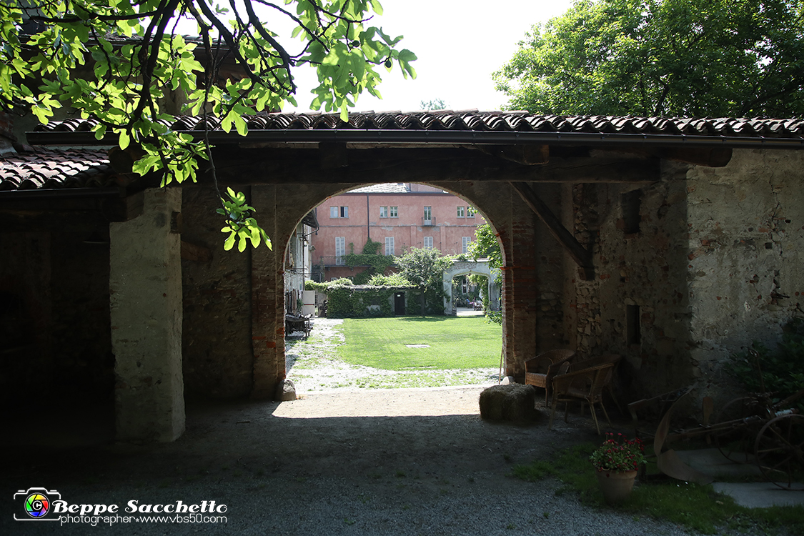 VBS_1474 - Castello di Miradolo - Mostra Oltre il giardino l'Abbecedario di paolo Pejrone.jpg